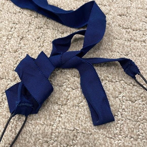 Crea Concept necklace - Picture 5 of 7